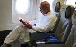 رییس ‌جمهور غنی به عربستان سعودی رفت