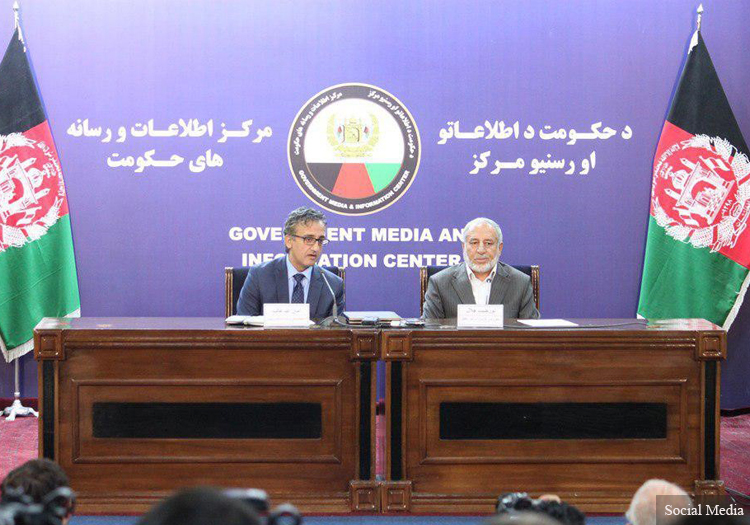 شرکت برشنا: سارقان و سوءاستفاده کنندگان از انرژی برق، به دادستانی معرفی می‌شوند
