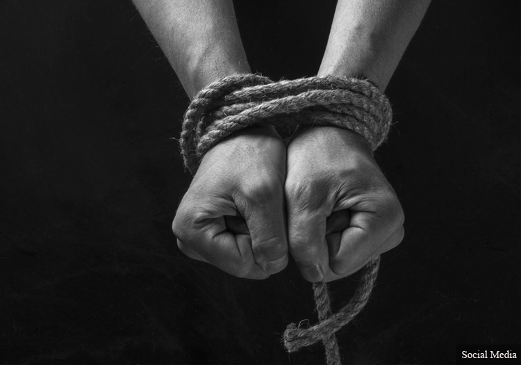 دو نفر به اتهام قتل مینه منگل بازداشت شدند