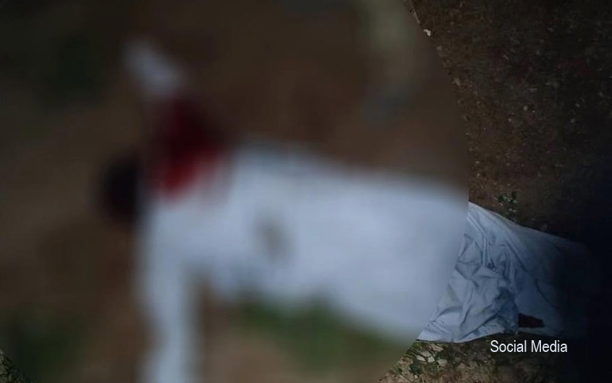 یکی از طراحان حملات تروریستی داعش در ولایت بغلان کشته شد