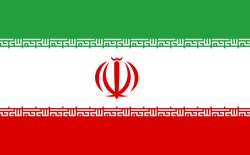 ایران در محور سه نشست کشورهای عربی و اسلامی