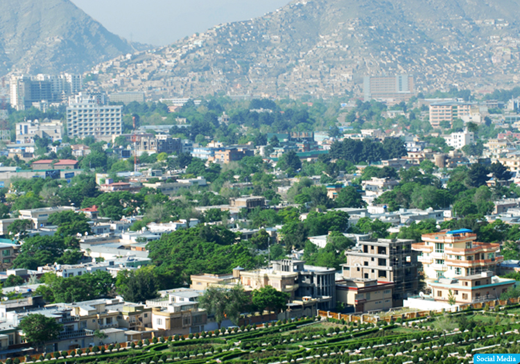 رکورداران القاب در کتاب گینس باید مردم افغانستان باشد