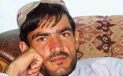 نی: عاملان قتل کارمند تلویزیون ملی در ولایت زابل بازداشت شود
