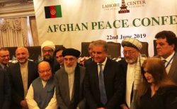 پاکستان و مجاهدین در پی احیای رابطه‌ی قدیمی