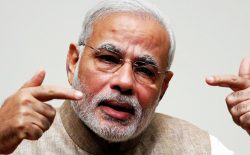 نخست وزیر هند: هراس‌افگنی تمام تمد‌ن‌های موجود در جهان را تهدید می‌کند