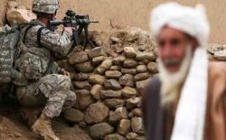 امریکا قبل از ترک افغانستان باید به این نکات اعتنا کند