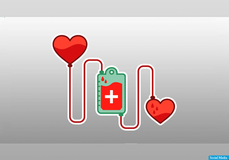 افزایش علاقه‌ی شهروندان افغانستان به اهدای خون