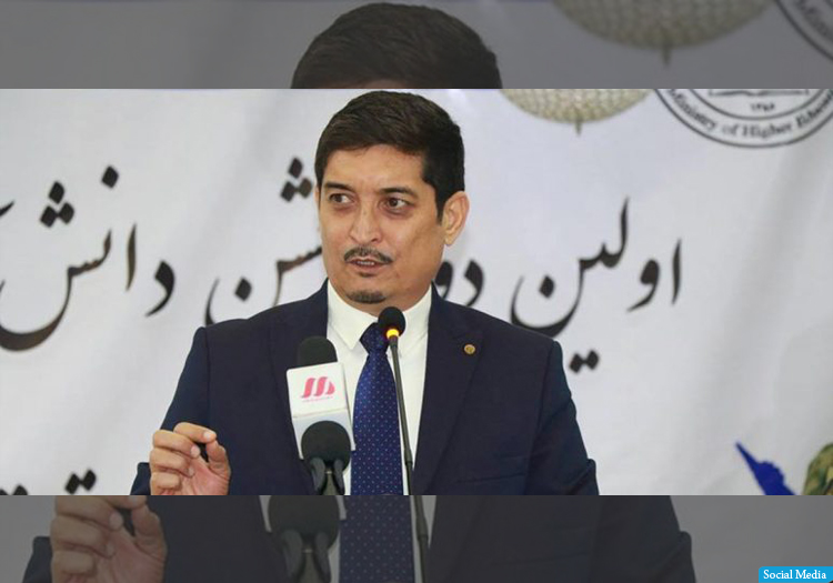 عباس ابراهیم‌زاده، خواستار تصحیح خبر اتهام دزدی برق شد