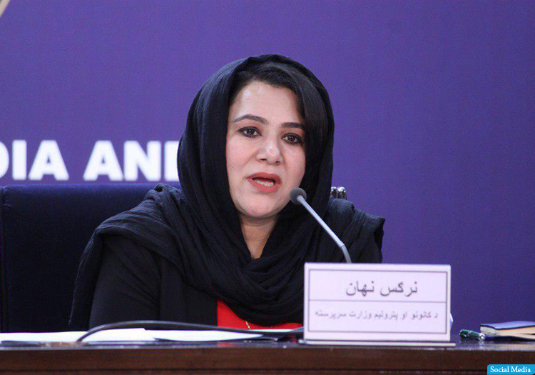 ساحات معدن‌کاری‌های غیرقانونی شناسایی خواهند شد