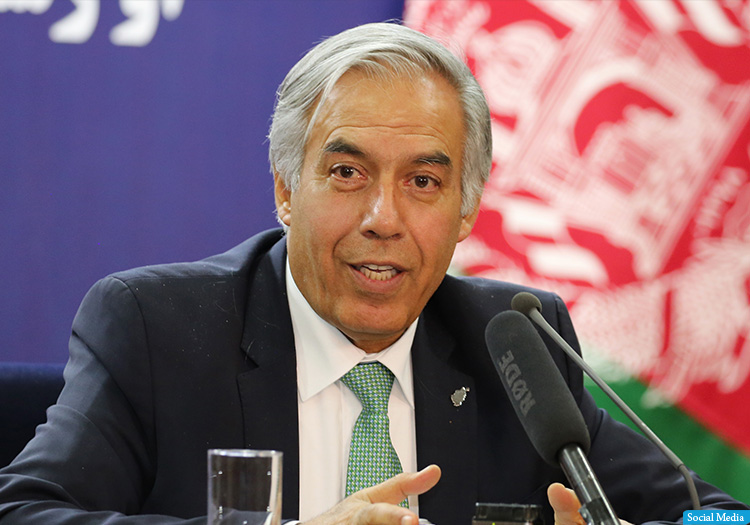 سالانه بیش از ۵۰۰ میلیون دالر به منظور درمان در کشورهای خارجی هزینه میشود