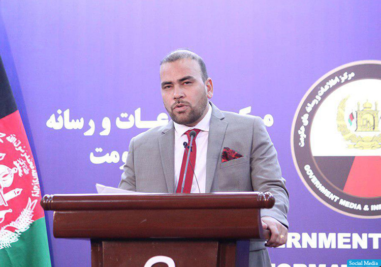 در سه ماه گذشته بیش از 321 تن به اتهام قاچاق مواد مخدر بازداشت شدند