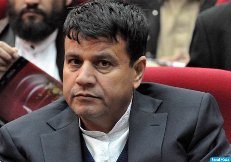 تنش برسر نقطه‌ی‌کاذب حل شد؛ مجلس درآزمون دیگر