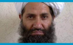 رهبر طالبان: به جنگ ادامه می دهیم، آتش‌بسی در کار نیست