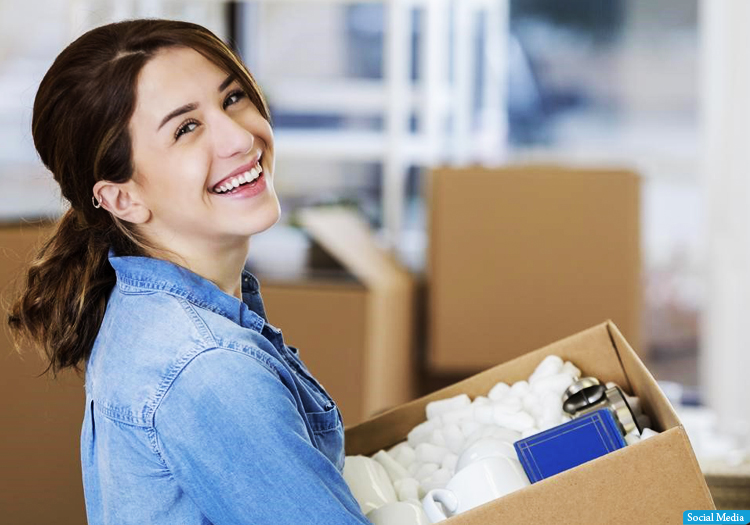 زنان مجرد، شادترین انسان‌های جهان