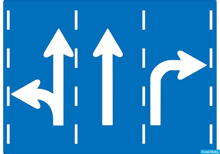 اختیار یا تعین گرایی