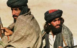 کشته شدن ۱۳۳ هراس‌افگن طالب در یک شبانه‌روز گذشته
