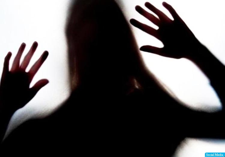 ترویج خشونت نباید هنجار شود