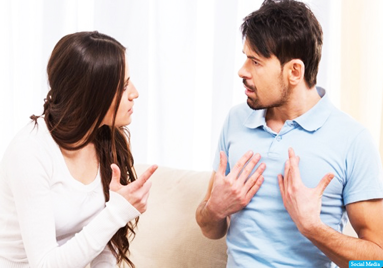 مهارت و تواناییِ حل مشکلات در زندگی (بخش دوم)