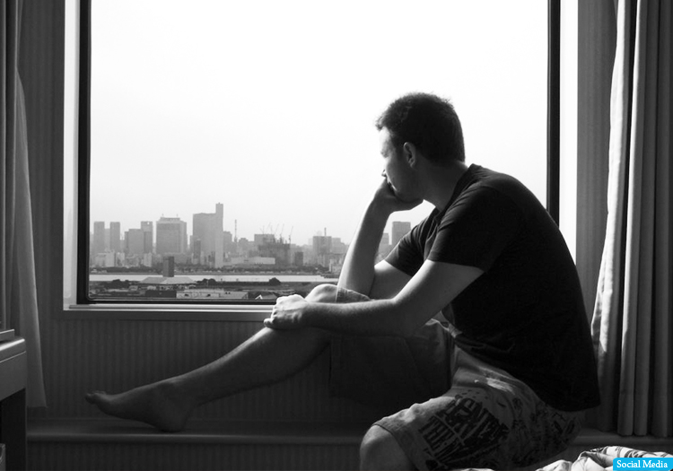 واقعا مهاجرت به این همه حسرت می‌ارزد؟