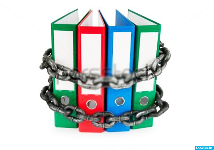 نگاه ناموسی به گفت‌وگوی دو زبان