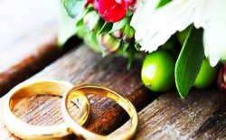 ازدواج سنتی یا مدرن؟ کدام بهتر است؟