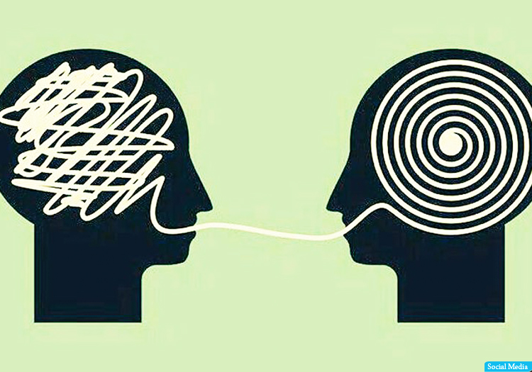 کج‌فهمی رمانتیک از گفتمان خراسان