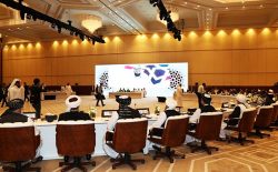 گفت‌وگوهای میان‌افغانی فردا در قطر آغاز می‌شود