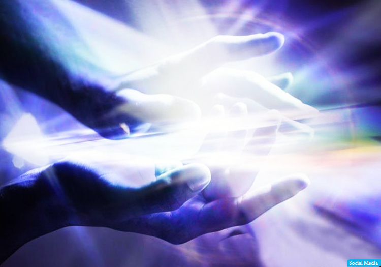 نقش دین در تنظیم روابط اقتصادی