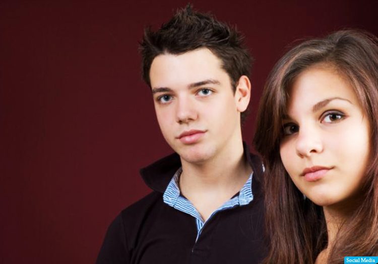 نوجوانی چه دوره‌ای است؟(بخش دوم)