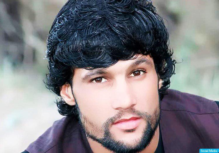 کارمند یک رادیوی محلی در ولایت پکتیا کشته شد