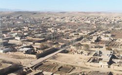 کشته و زخمی شدن ۵ نیروی امنیتی در ولایت سرپل