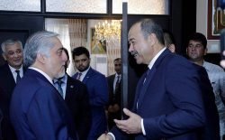 تخفیف ۴۵ میلیونی اوزبیکستان برای برق وارداتی به افغانستان
