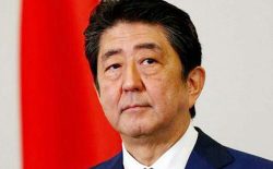 جاپان: برای کاهش تنش‌ها میان ایران و امریکا هر اقدام لازم را انجام می‌دهیم