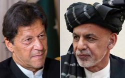 رویکرد متزلزل دولت با طالبان و بازی دوگانه‌ی پاکستان