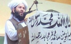 حافظ احمدالله، برادر رهبر گروه طالبان در کویته‌ی پاکستان کشته شد