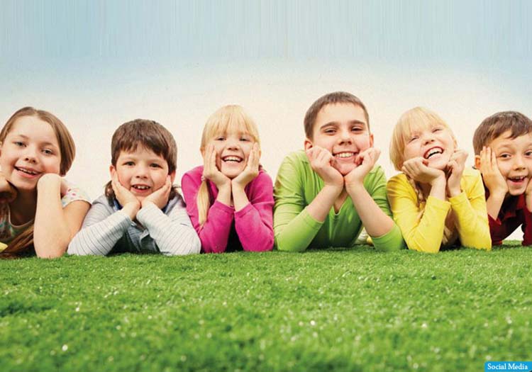چند فرزند داشته باشیم بهتر است؟