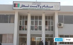ساعت‌ها نبرد در تخار؛ ۳ طالب در ضد حمله نیروهای مقاومت کشته شدند
