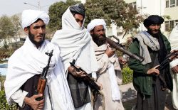 کشته شدن ۱۰۶ هراس‌افگن طالب در یک شبانه‌روز گذشته
