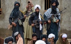 کشته شدن ۱۴۰ هراس‌افگن طالب در یک شبانه‌روز گذشته
