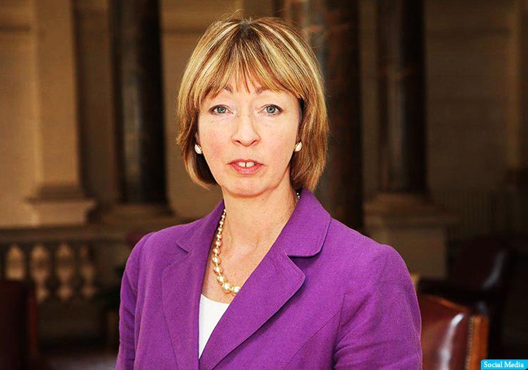 کمک 250 هزار پوندی دولت بریتانیا برای حمایت از رسانه‌های افغانستان