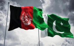 ارزیابی راهبردی سیاست خارجی پاکستان در قبال افغانستان