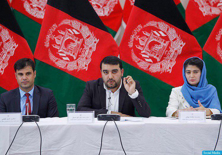 کمیسیون انتخابات: تقسیم زمان در برنامه‌های انتخاباتی رسانه‌ها رعایت نشده است