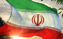 سیاست چراغ خاموش در منطقه؛ ایران به دنبال پرورش تروریزم است!