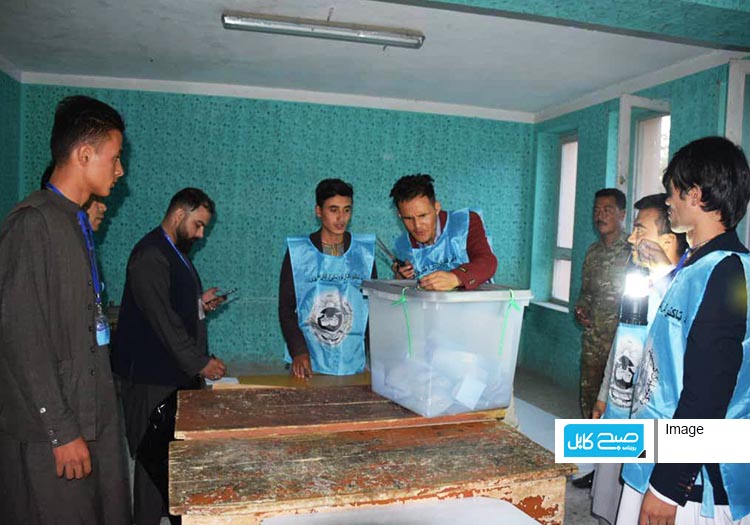 بحران‌آفرینی با عدم شفافیت در شمارش آرا