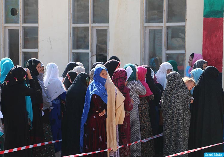 طالبان در ششم میزان ناکام شدند