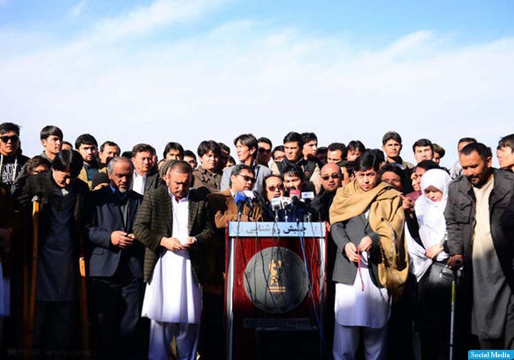 چگونه عضو «شورای عالی مردمی» شدم؟