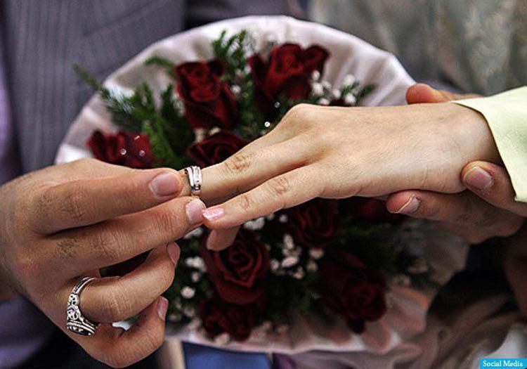 برای ازدواج موفق، واقعیت را پنهان نکنید (قسمت اول)