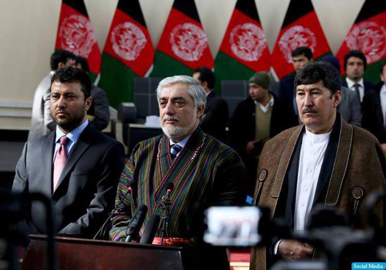 ثبات و همگرایی: اجازه‌ی تقلب در روندهای تخنیکی و عملیاتی انتخابات را نخواهیم داد