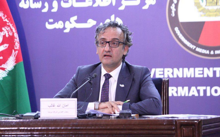 شرکت برشنا: صد نفر از دزدان برق به دادستانی کل معرفی شدند