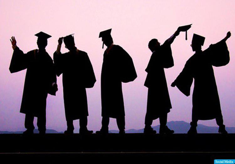 افغانستان و فرار مغزها